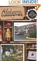 Alabama Curiosities, 2nd: Quirky Characters, Roadside Oddities & Other Offbeat Stuff (Curiosities Series)