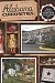 Alabama Curiosities, 2nd: Quirky Characters, Roadside Oddities & Other Offbeat Stuff (Curiosities Series)