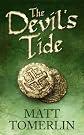 The Devil's Tide (Devil's Fire, Book 2)