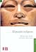 El pasado indígena (Fideicomiso Historia De Las Americas) (Spanish Edition) at Amazon Books: 51krFIn-p4L._SL75_