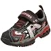 Skechers Little Kid/Big Kid Airators Gravity Hook-And-Loop Shoe