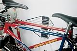  Hang 2 Plus Bike Hanger