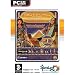Pharaoh Gold (Includes Cleopatra Expansion)