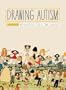 Drawing Autism