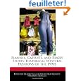 navel jewelry Flannel, Catsuits,
