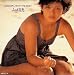 GOLDEN J-POP/THE BEST 山口百恵