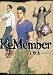 ReMember（4） (モーニング　KC)