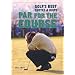 Par for the Course: Golf's Best Quotes and Quips