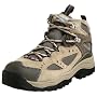 Columbia Sportswear Women's Coremic Ridge Mid Hiking Boot