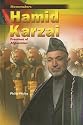 Hamid Karzai: President of Afghanistan (Newsmakers)