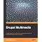 Older Drupal Books