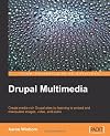 Drupal Multimedia