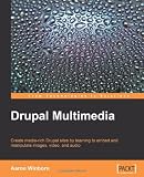 Image of Drupal Multimedia