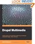 Drupal Multimedia