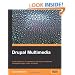 Drupal Multimedia