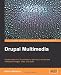Image of Drupal Multimedia