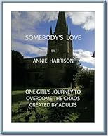 Somebody's Love