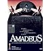 Amadeus