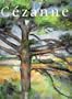 Cezanne