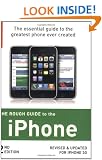 The Rough Guide to the iPhone