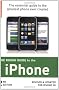 The Rough Guide to the iPhone (Rough Guide Internet/Computing)