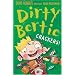 Crackers! (Dirty Bertie)