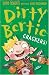 Books : Crackers! (Dirty Bertie)