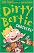 Crackers! (Dirty Bertie)