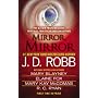 Mirror, Mirror by J. D. Robb
