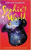 Sophie's World