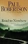Road to Nowhere