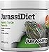 JurassiDiet - Aquatic Turtle, 140 g / 4.9 oz.