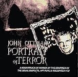 Portrait of Terror