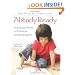 Already Ready: Nurturing Writers in Preschool and Kindergarten