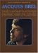 Brel - les Plus Grandes Chansons (chant + piano + accords)