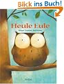 Heule Eule