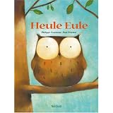 Heule Eulevon "Paul Friester"
