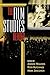 Film Studies: A Reader (Hodder Arnold Publication)