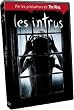 Les Intrus
