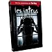 Les Intrus