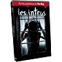 Les intrus