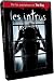 Les intrus [Edizione: Francia]