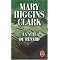 COLLECTION ROMANS MARY HIGGINS CLARK