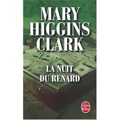 La Nuit du renard