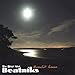 Bossa Nova Beatniks, Moonlit Bossa, 発売中