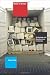 Made to Break: Technology and Obsolescence in America