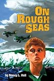 On Rough Seas