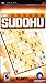 Go Sudoku PSP