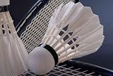 Badminton Federbälle - 24