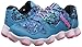Reebok Women's ATV19 Ultimate Trail Running Shoe